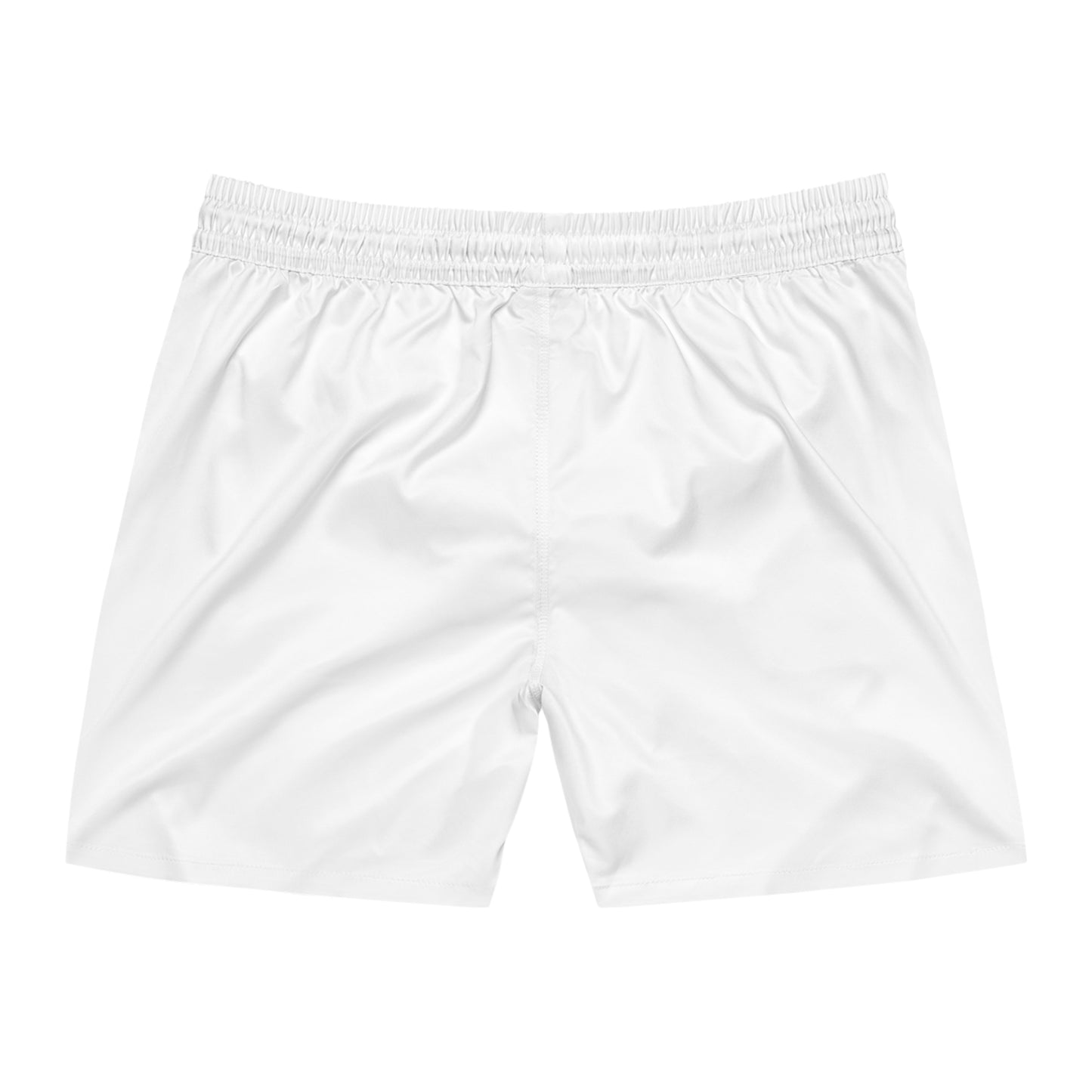 Yugen Collection Star Shorts