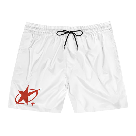 Yugen Collection Star Shorts