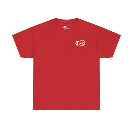 Yugen Collection Heavy Cotton Tee