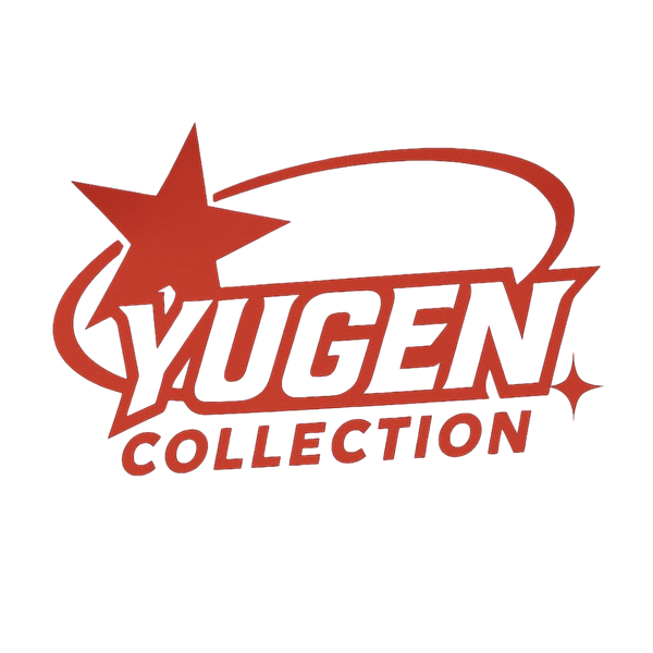 www.yugencollection.com